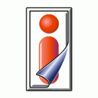 iLabels Unltd (self adhesive & label solution) logo vector logo
