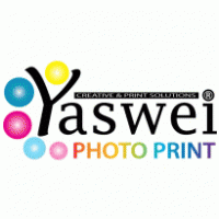 yaswei logo vector logo