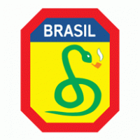 FEB Força Expedicionária Brasileira logo vector logo