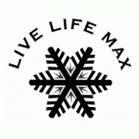 Live Life Max
