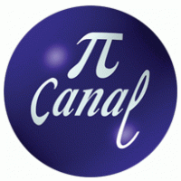 Picanal logo vector logo