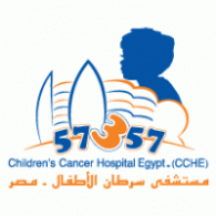 57357 logo vector logo