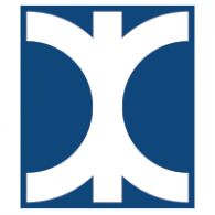 Confcooperative logo vector logo