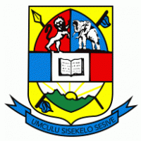 University of Swaziland logo vector logo