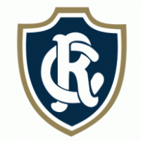 Clube do Remo logo vector logo