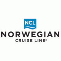 NCL – Norwegian Cruise Line logo vector logo