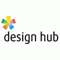 design hub