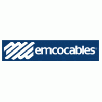 emcocables