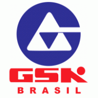 GSK Brasil