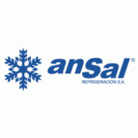 Ansal