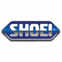 SHOEi logo vector logo