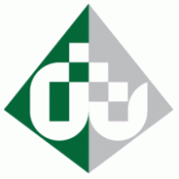 DTS logo vector logo