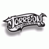 Torreon Coahuila logo vector logo
