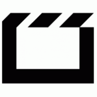 HTML5 technology class icon Multimedia logo vector logo