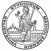 Università Statale di Milano logo vector logo