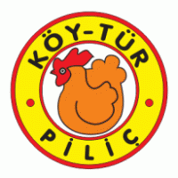 Köytür logo vector logo
