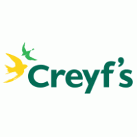 Creyf’s