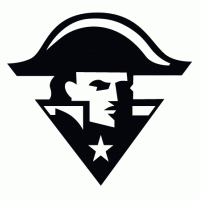 Vanderbilt University Commodores logo vector logo