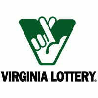 Virginia Lottery logo vector logo