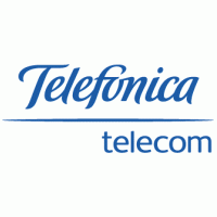 Telefonica Telecom