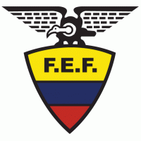 Federacion Ecuatoriana de Futbol