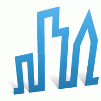 Cvent Supplier Network logo vector logo