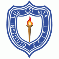 Instituto SCIFI logo vector logo