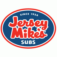 Jersey Mike’s Subs logo vector logo