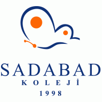 Sadabad Koleji logo vector logo