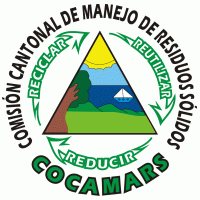 COCAMARS logo vector logo