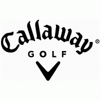 Callaway Golf logo vector logo