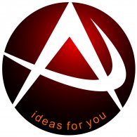Aslam logo vector logo
