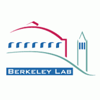 Berkeley Lab logo vector logo