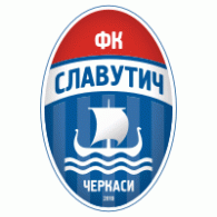 FK Slavutych Cherkasy