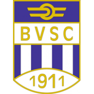 BVSC-Dreher Budapest