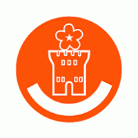 Stavropolvino logo vector logo