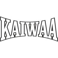 Kaiwaa