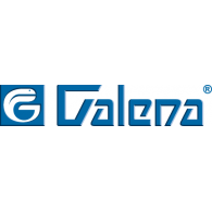 Galena logo vector logo