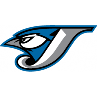 Toronto Blue Jays logo vector logo