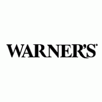 Warner’s logo vector logo