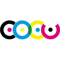 Cocu logo vector logo