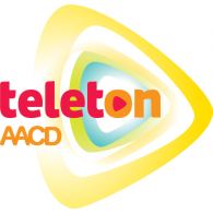 AACD logo vector logo