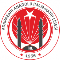 Adapazarı Anadolu İmam-Hatip Lisesi logo vector logo
