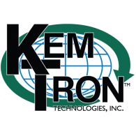 KEMTRON Technologies, Inc. logo vector logo