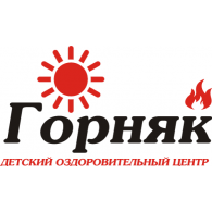 DOC Gornyak logo vector logo