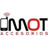 MOT Accesorios logo vector logo