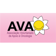 AVAO logo vector logo