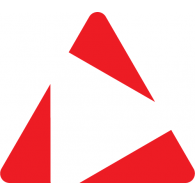ASAP Praha s.r.o. logo vector logo