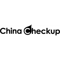 China Checkup