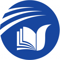 Thai Nguyen University of Information and Communication Technology logo vector logo